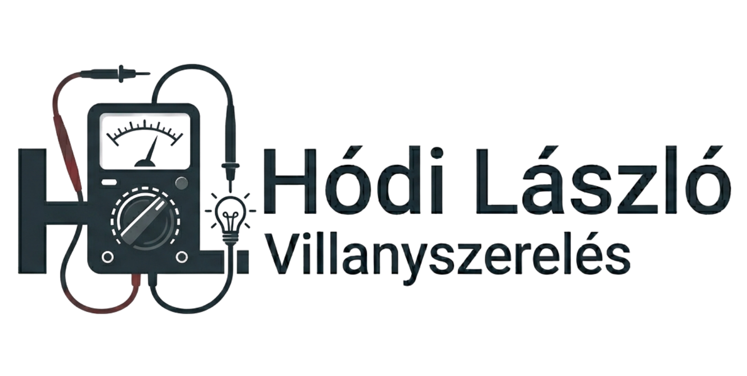 Hódi László